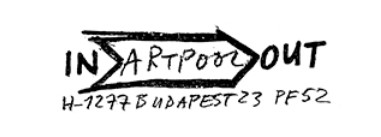 artpool2